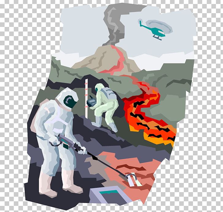 Scientist Volcanologist Volcanology Nature Plate Tectonics PNG, Clipart, Art, Disaster, Graphic Design, Igneous Rock, Information Free PNG Download
