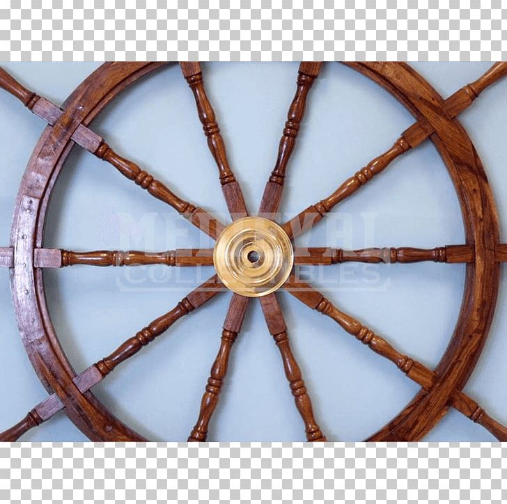 Ship's Wheel Wood Maritime Transport Ship Model PNG, Clipart, Maritime Transport, Ship Model, Transport Ship, Wood Free PNG Download