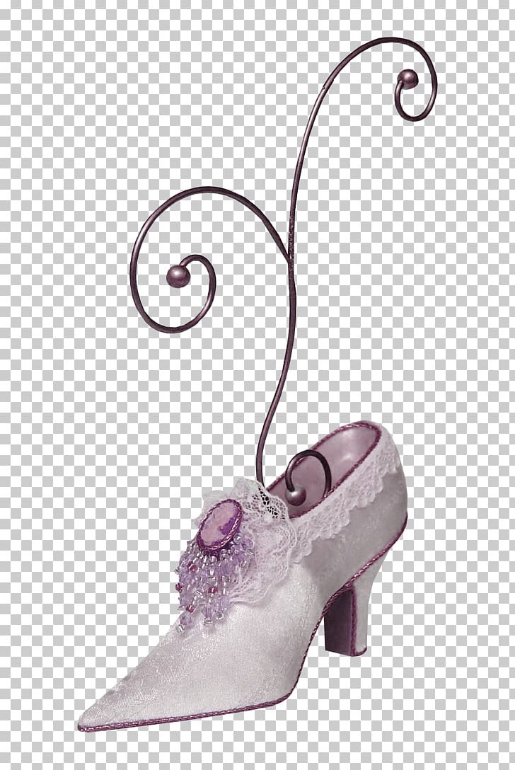 Shoe Sandal High-heeled Footwear Boot PNG, Clipart, Baby Shoes, Boot, Canvas Shoes, Casual Shoes, Designer Free PNG Download