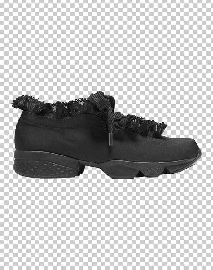 Sneakers Nike Air Max Shoe Cleat PNG, Clipart, Adidas, Asics, Black, Boot, Cleat Free PNG Download
