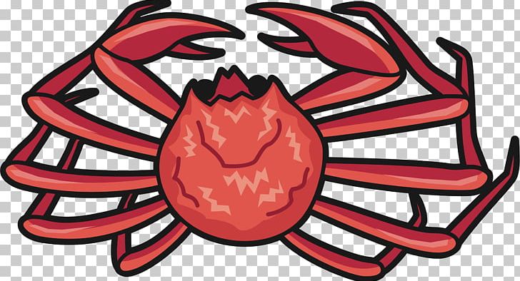 Snow Crab Tomalley Red King Crab Charybdis Japonica PNG, Clipart, Animals, Artwork, Charybdis Japonica, Chionoecetes, Christmas Island Red Crab Free PNG Download