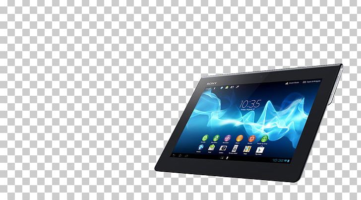 Sony Tablet S Sony Xperia Z4 Tablet Sony Xperia Tablet Z PNG, Clipart, Android, Computer, Computer Accessory, Computer Hardware, Display Device Free PNG Download
