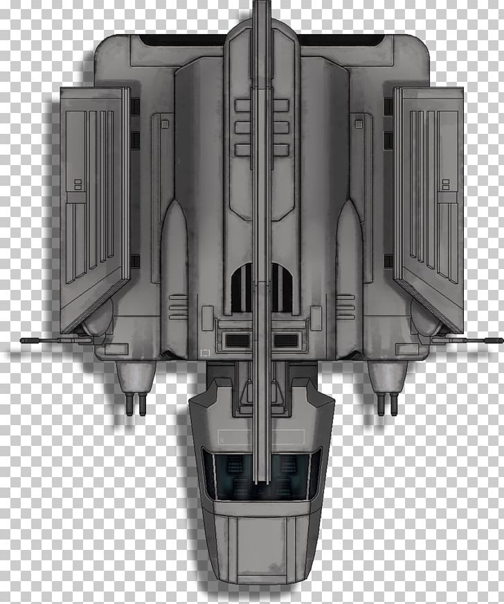 Star Wars Roleplaying Game Vehicle Spacecraft Ship PNG, Clipart, Angle, Art, Concept Art, Death Star, Hoth Free PNG Download