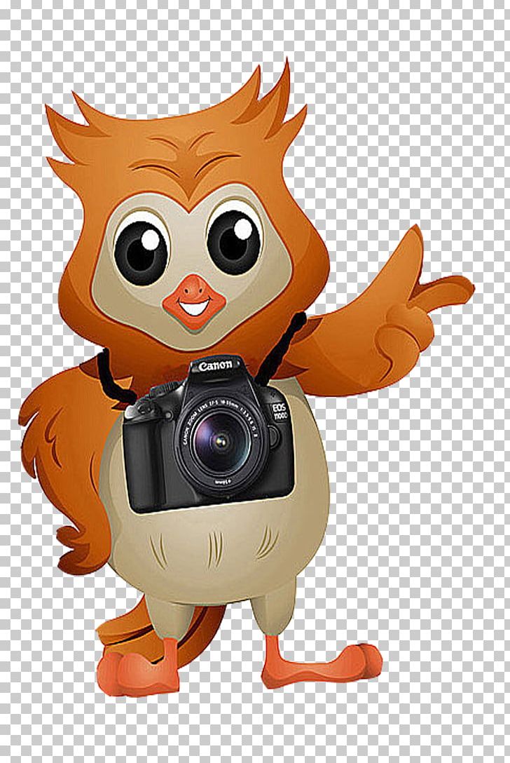 Stock Photography Camera PNG, Clipart, Beak, Bird, Bird Of Prey, Camera, Carnivoran Free PNG Download