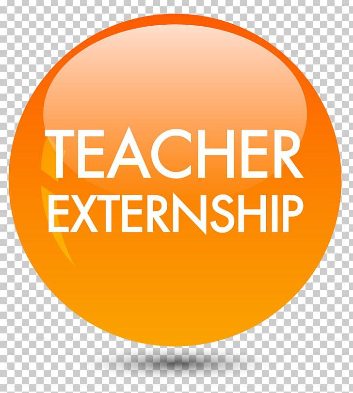 Substitute Teacher The Slightly Awesome Teacher: Edu-research Meets Common Sense Business Card Design School PNG, Clipart, Area, Blackboard, Brand, Business Card Design, Circle Free PNG Download