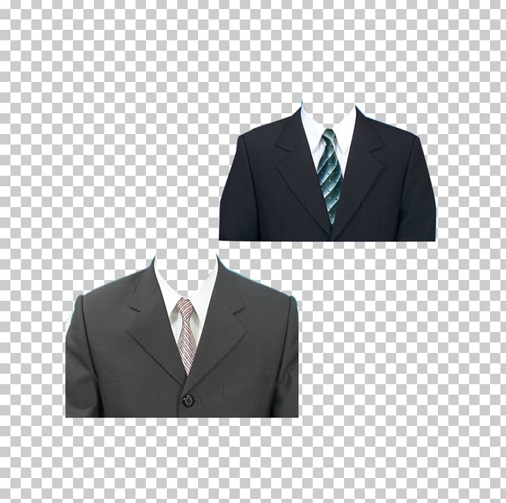 Suit Tuxedo Formal Wear PNG, Clipart, Background Black, Black, Black Background, Black Board, Black Hair Free PNG Download