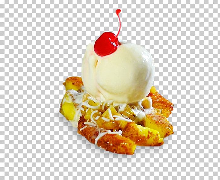 Sundae Tabu Sushi Tabú Sushi Hermosillo PNG, Clipart, Breakfast, Dairy Product, Dessert, Dish, Flavor Free PNG Download