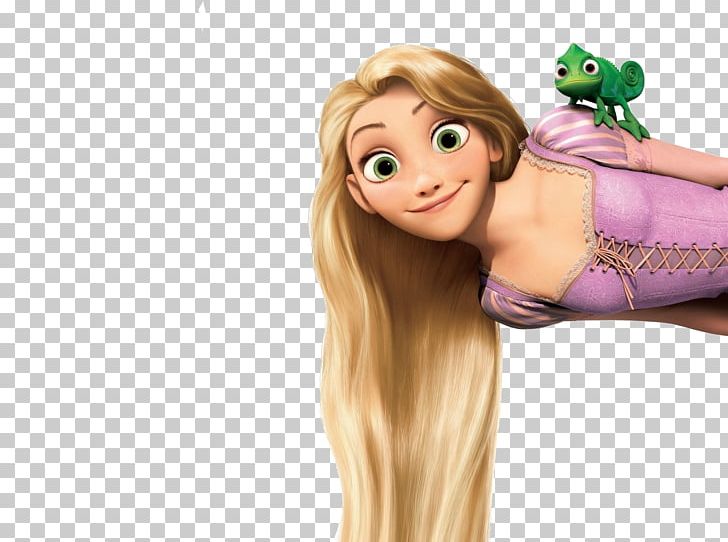 Tangled Rapunzel Flynn Rider Pocahontas YouTube PNG, Clipart, Barbie, Blond, Brown Hair, Disney Princess, Doll Free PNG Download