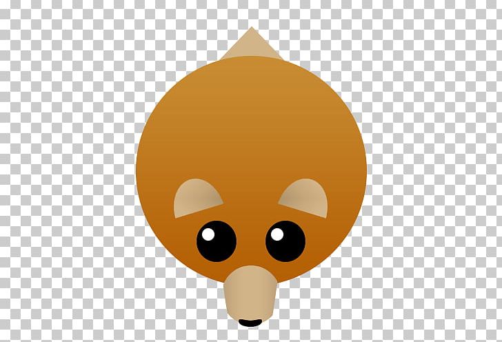 Teddy Bear Canidae .io Game PNG, Clipart, Animal, Animals, Bear, Canidae, Carnivoran Free PNG Download