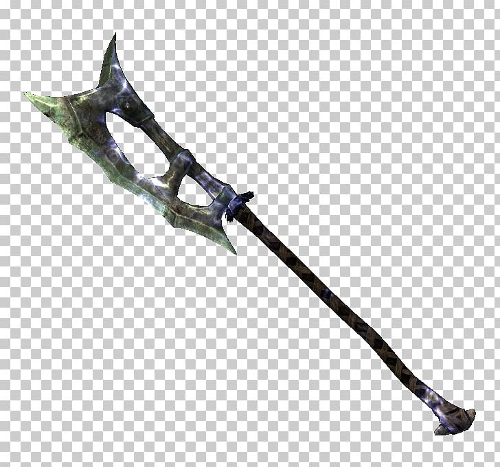The Elder Scrolls V: Skyrim – Dawnguard Shivering Isles The Elder Scrolls V: Skyrim – Dragonborn Knife Ranged Weapon PNG, Clipart, Axe, Battle Axe, Cold Weapon, Damage, Elder Scrolls Free PNG Download