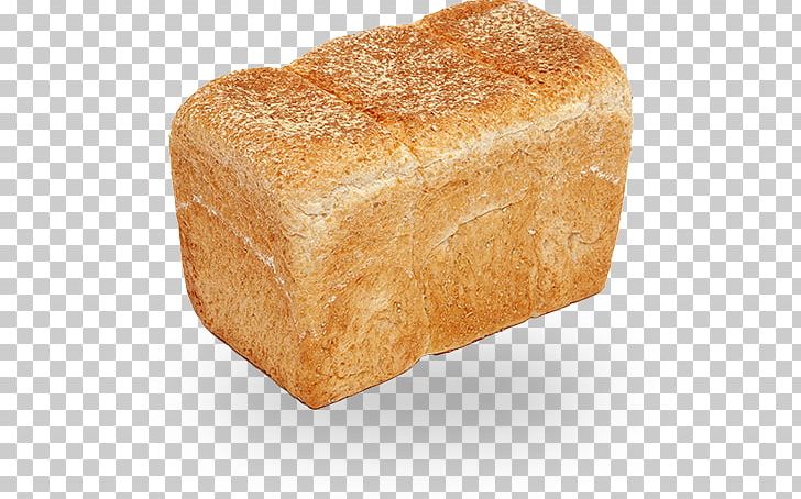 Toast White Bread Graham Bread Rye Bread Brown Bread PNG, Clipart, Baked Goods, Baking, Bread, Brown Bread, Cereal Free PNG Download