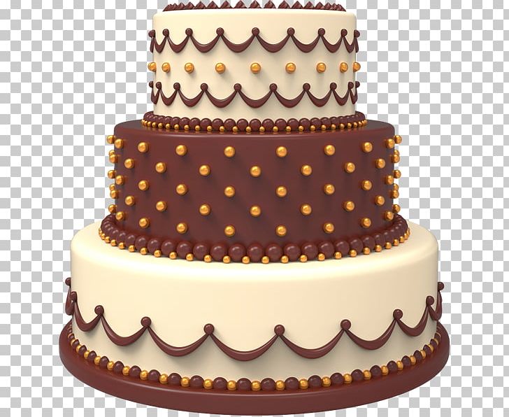 Torte Wedding Cake Chocolate Cake Layer Cake Birthday Cake PNG, Clipart, Birthday, Buttercream, Cake, Cake Decorating, Chocolate Free PNG Download