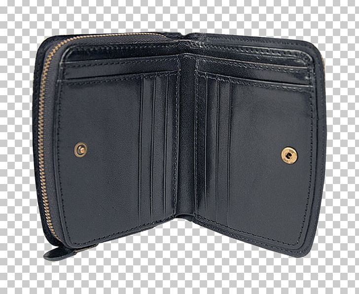 Wallet Coin Purse Leather PNG, Clipart, Black, Black M, Brown, Clothing, Coin Free PNG Download