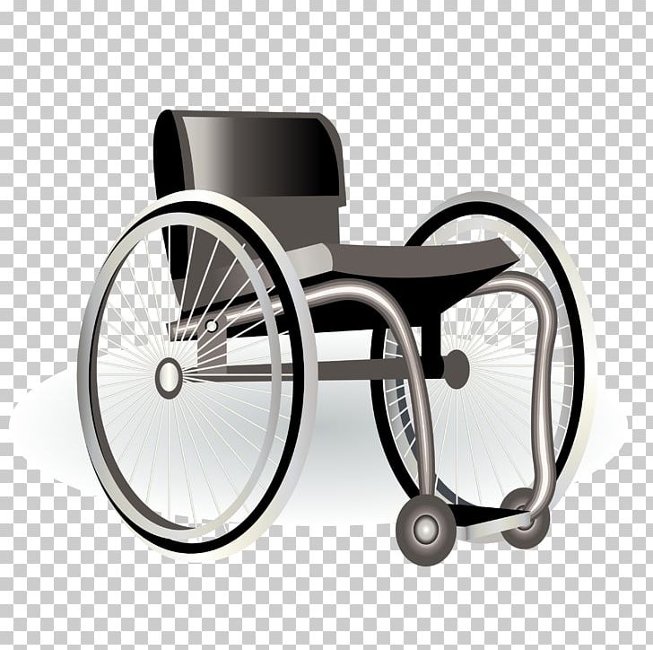 Wheelchair Medicine Icon PNG, Clipart, Animation, Cartoon, Explosion Effect Material, Furniture, Happy Birthday Vector Images Free PNG Download