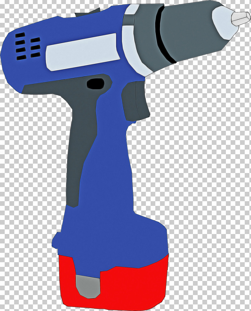 Impact Wrench Handheld Power Drill Impact Driver Drill Tool PNG, Clipart, Drill, Hammer Drill, Handheld Power Drill, Impact Driver, Impact Wrench Free PNG Download