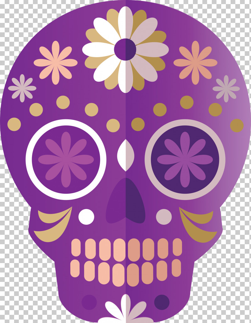 Skull Mexico Sugar Skull Traditional Skull PNG, Clipart, Conferencia Magistral, Cuernavaca, Cultural Center, Culture, Develop Community Center Los Chocolates Free PNG Download