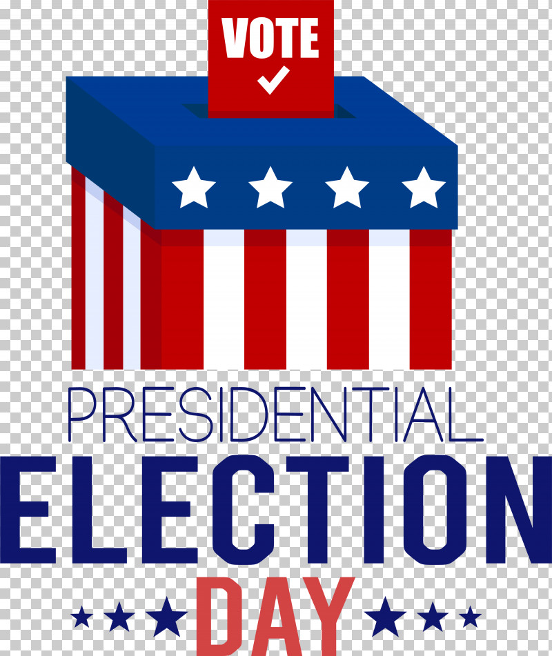 Election Day PNG, Clipart, Election Day, Vote Day Free PNG Download