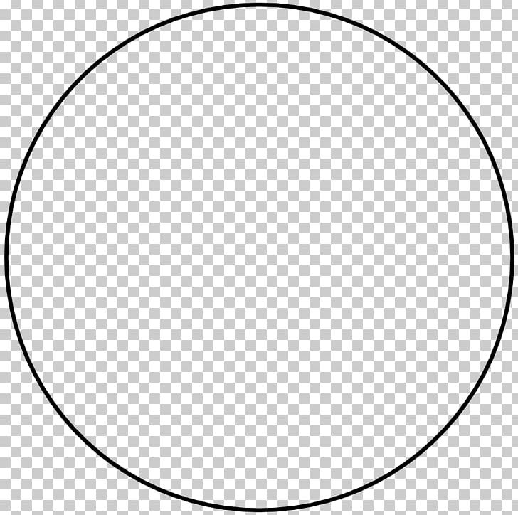 257-gon Gold Pentadecagon PNG, Clipart, 257gon, Angle, Area, Black, Black And White Free PNG Download