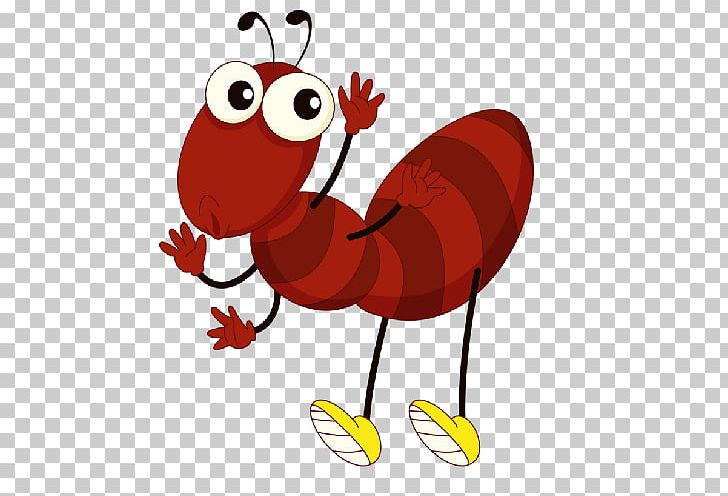 Ant Portable Network Graphics Graphics PNG, Clipart, Ant, Ant Clipart, Artwork, Beak, Cartoon Free PNG Download
