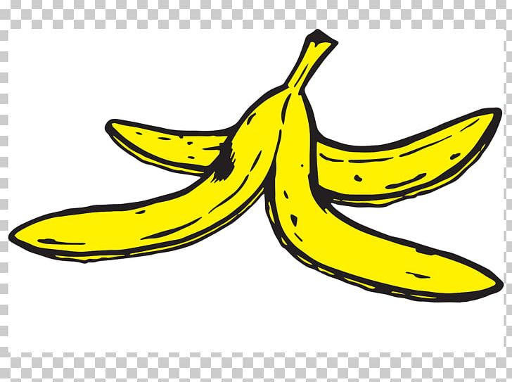 Banana Peel Livorno Il Vernacoliere RAI PNG, Clipart, Artwork, Banana, Banana Family, Banana Peel, Een Free PNG Download