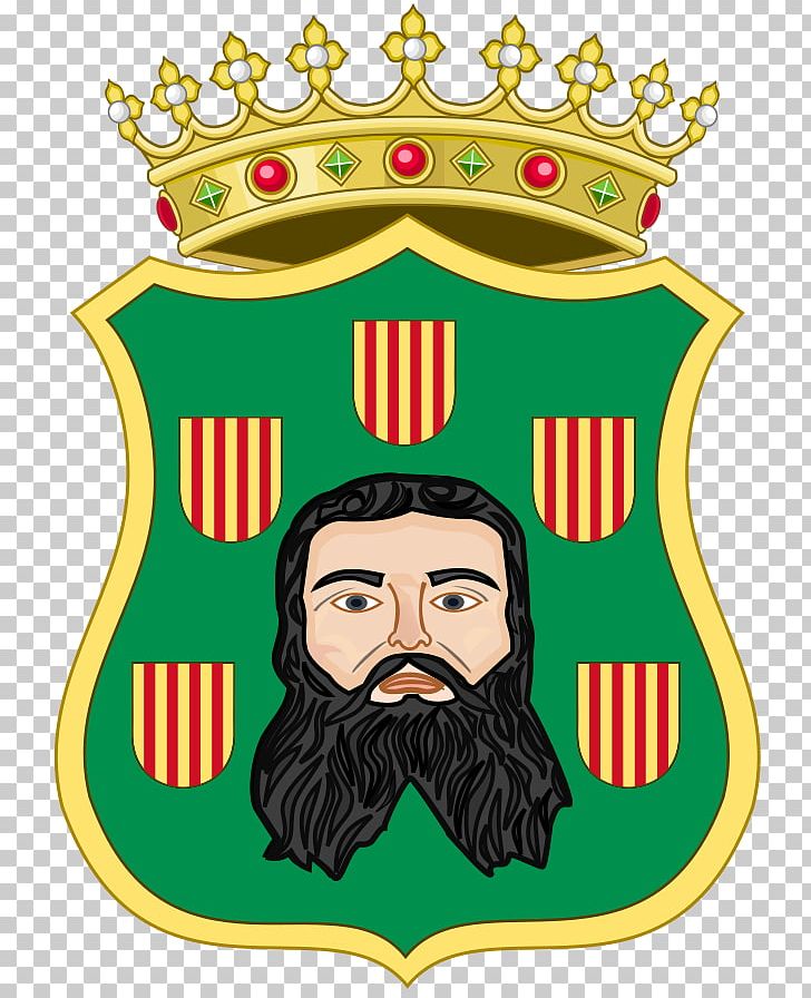 Barbastro Coat Of Arms Scalable Graphics Escutcheon PNG, Clipart, Barbastro, Christmas, Christmas Ornament, City, Coat Of Arms Free PNG Download