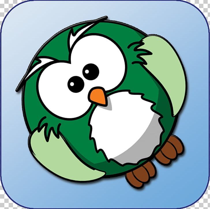 Bird Owl Beak Computer Icons PNG, Clipart, Animal, Animals, Area, Artwork, Beak Free PNG Download