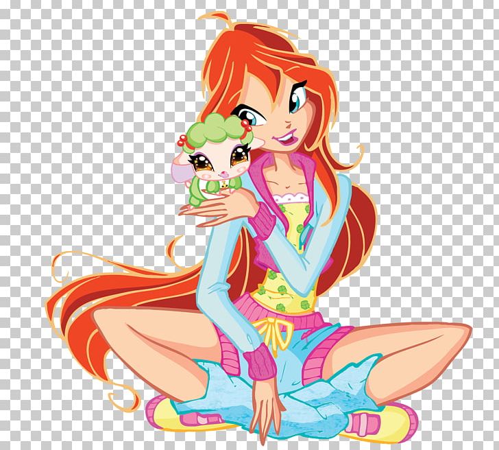 Bloom Musa Roxy Tecna Love & Pet PNG, Clipart, Alfea, Anime, Art, Bloom, Cartoon Free PNG Download