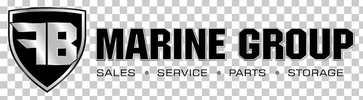 Boat United States Air & Sea Show YachtWorld FB Marine Group PNG, Clipart, Boat, Brand, Fisherman, Logo, Sales Free PNG Download