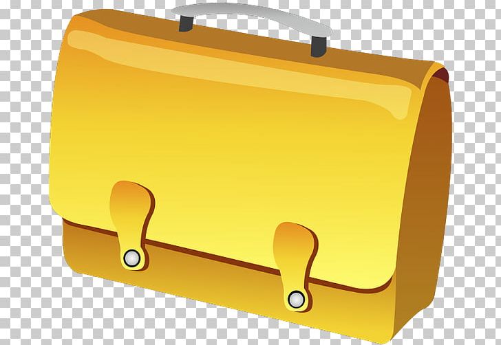 Briefcase Handbag PNG, Clipart, Accessories, Bag, Brand, Briefcase, Data Free PNG Download