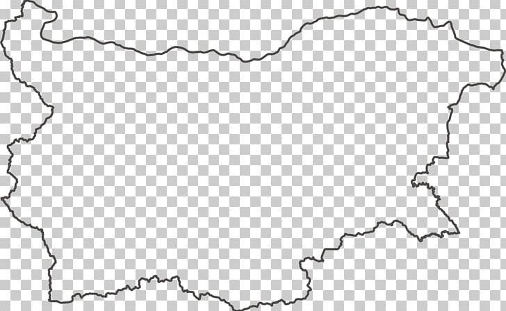 Bulgaria Blank Map Globe World Map PNG, Clipart, Angle, Area, Black, Black And White, Blank Free PNG Download