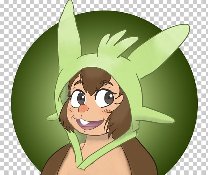 Chespin Drawing Pokémon PNG, Clipart, Anime, Art, Cartoon, Chespin, Computer Wallpaper Free PNG Download