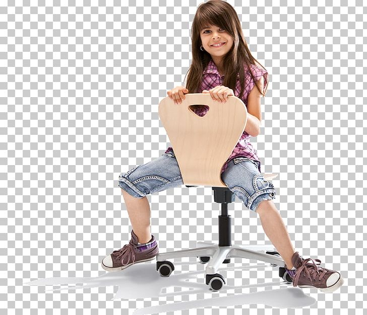 Child Chair Furniture Desk Learning PNG, Clipart, Cabinetry, Chair, Child, Desk, Education Free PNG Download