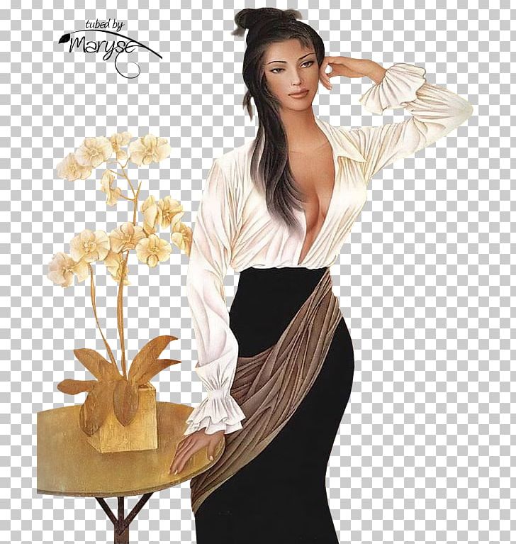 Chinese Painting Art Portrait Painting PNG, Clipart, Art, Asian Art, Chinese Art, Chinese Painting, Clothing Free PNG Download