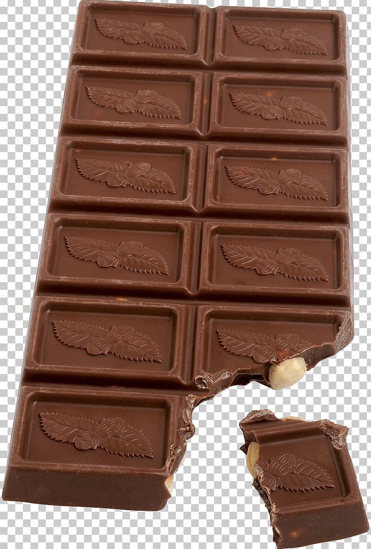Chocolate Bar Kinder Chocolate Hershey Bar Ice Cream Twix PNG, Clipart, Bar, Candy, Candy Bar, Chocolate, Chocolate Bar Free PNG Download