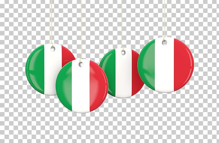 Christmas Ornament PNG, Clipart, Christmas, Christmas Decoration, Christmas Ornament, Commercial Labels Free PNG Download