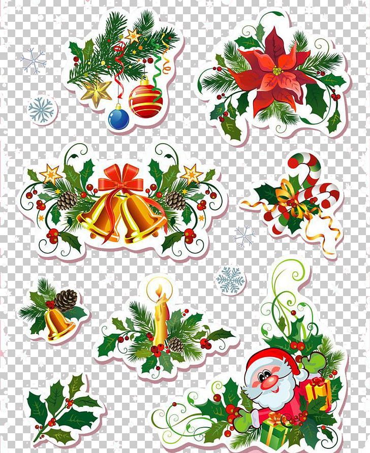 Christmas Tree Christmas Ornament PNG, Clipart, Branch, Christ, Christmas Decoration, Christmas Frame, Christmas Lights Free PNG Download