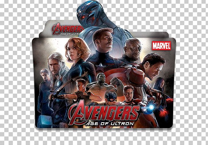 Clint Barton Iron Man Hulk Ultron Marvel Cinematic Universe PNG, Clipart, Avengers Age Of Ultron, Avengers Assemble, Avengers Infinity War, Clint Barton, Film Free PNG Download