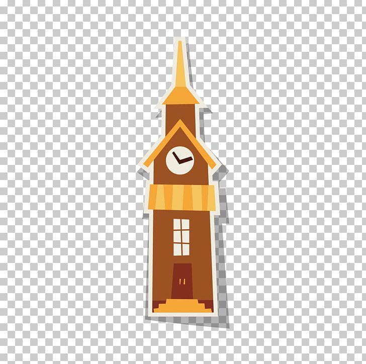 Clock Tower PNG, Clipart, Bell, Building, Building Material, Cartoon, Clock Tower Free PNG Download