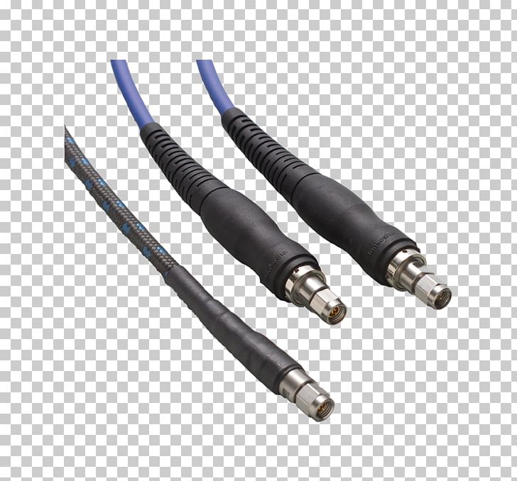 Coaxial Cable Electrical Cable Electrical Connector Microwave PNG, Clipart, Banana Connector, Cable, Electrica, Electrical Connector, Electrical Switches Free PNG Download