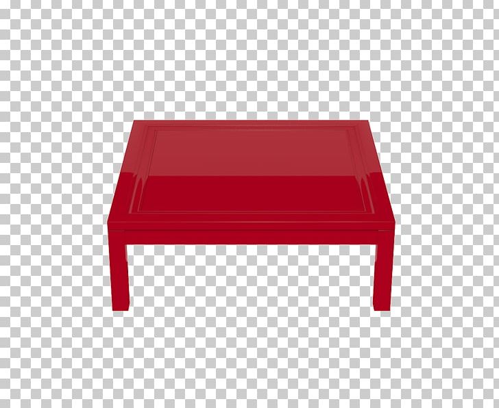 Coffee Tables Product Design Rectangle PNG, Clipart, Angle, Coffee Table, Coffee Tables, Furniture, Outdoor Furniture Free PNG Download