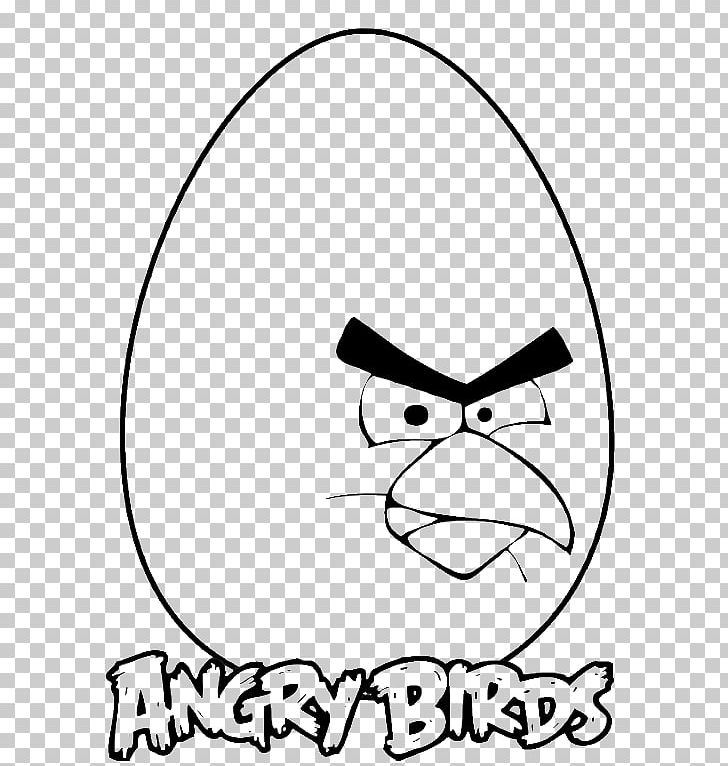 Colouring Pages Drawing Coloring Book Egg Bird PNG, Clipart, Angle, Area, Art, Bird, Black Free PNG Download