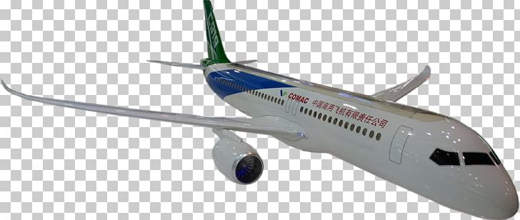 Comac C919 Aircraft Airbus Boeing 737 Airplane PNG, Clipart, Aerospace Engineering, Airbus A320 Family, Airbus A330, Aircraft Engine, Airline Free PNG Download