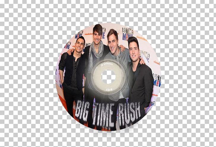 Compact Disc PNG, Clipart, Big Time Rush, Compact Disc, Dvd, Others Free PNG Download