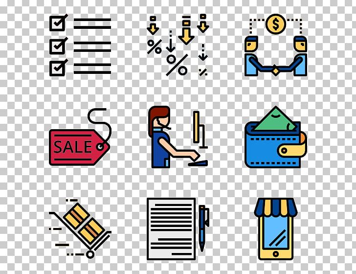 Computer Icons Black Friday Cyber Monday PNG, Clipart, Area, Black Friday, Brand, Communication, Computer Icon Free PNG Download