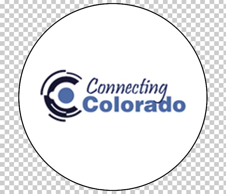 Conversations With Eunice Logo Connect For Health Colorado Brand PNG, Clipart, Area, Brand, Circle, Colorado, Connect For Health Colorado Free PNG Download