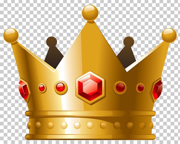 Crown PNG, Clipart, Clipart, Clip Art, Crown, Crowns, Diamonds Free PNG Download