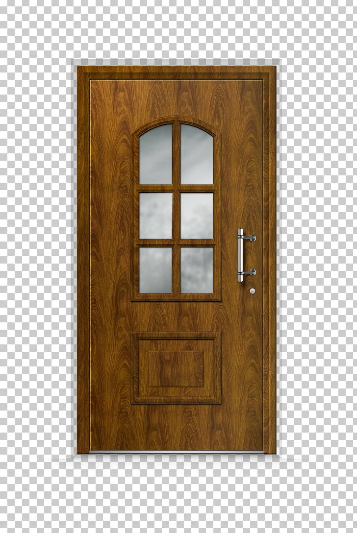 Door Aislante Térmico Lock House Adoro PNG, Clipart, Adoro, Angle, Architectural Engineering, Door, Door Handle Free PNG Download