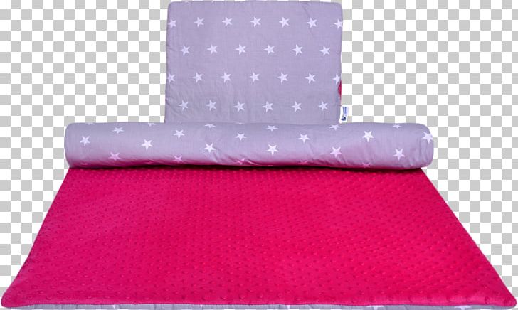 Duvet Covers Yoga & Pilates Mats Cushion Pink M PNG, Clipart, Cushion, Duvet, Duvet Cover, Duvet Covers, Magenta Free PNG Download