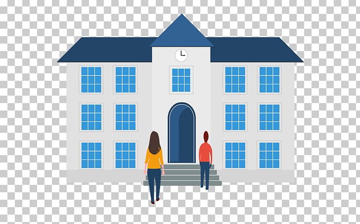 Educational Institution Educational Institution Virtual School PNG, Clipart, Building, Course, Education Science, Elevation, English Language Free PNG Download