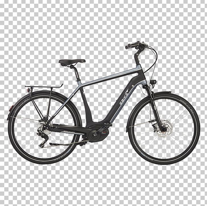Electric Bicycle Cube Bikes KTM Mountain Bike PNG, Clipart, Automotive Exterior, Bicycle, Bicycle, Bicycle Accessory, Bicycle Frame Free PNG Download